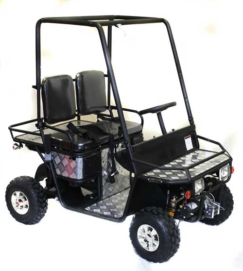 110-gator-utility-vehicle